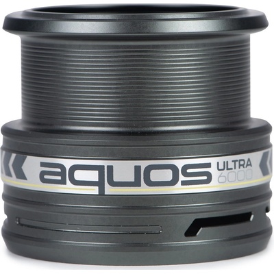 Náhradní cívka Matrix Aquos Ultra Spool 6000