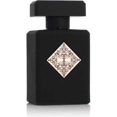 INITIO Blassed Baraka 90 мл - Парфюмна Вода Унисекс ТЕСТЕР