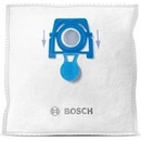 Bosch BBZWD4BAG 4 ks