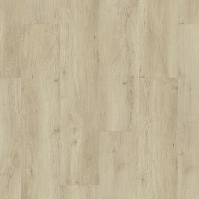Gerflor Virtuo 55 Rigid Acoustic Sunny Light 0996 2,00 m²