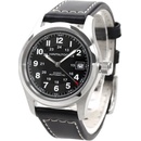 Hamilton H70455733