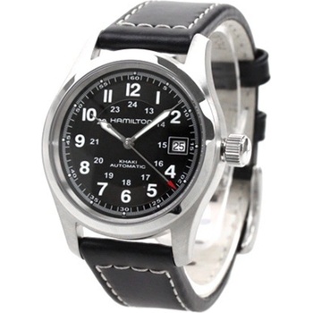 Hamilton H70455733