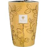 Baobab Collection Folia Garrigue Ароматна свещ 35 см (MAX35FGAR)