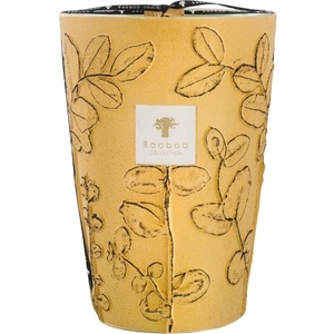 Baobab Collection Folia Garrigue Ароматна свещ 35 см (MAX35FGAR)