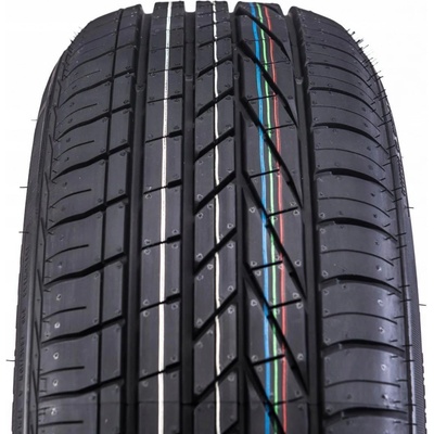 Goodyear Excellence 275/40 R19 101Y