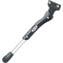 Stojan PRO-T zadný nastaviteľný Al 24 "-29" 40mm