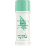 Elizabeth Arden Green Tea cream deo 40 ml