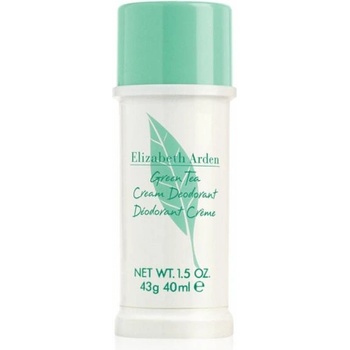 Image 1 of Elizabeth Arden Green Tea cream deo 40 ml