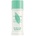 Elizabeth Arden Green Tea cream deo 40 ml