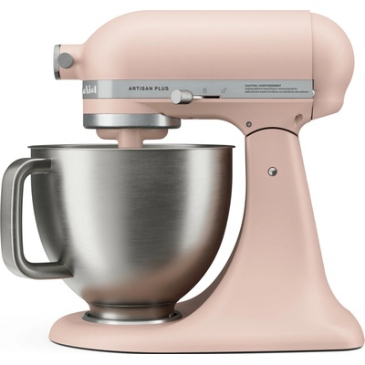 Kitchenaid Artisan Plus 5KSM50PKVEFT