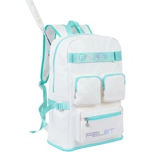 Felet Luminex BackPack