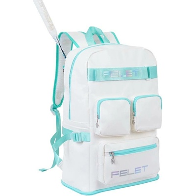 Felet Luminex BackPack