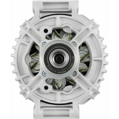 Alternátor AS-PL A0035(P-INA)