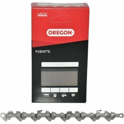 Oregon 91R057E