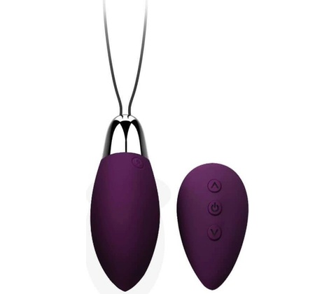 Cotoxo Fire 2 Egg