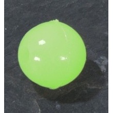 Aquantic Korálky Glow Beads LG 17mm
