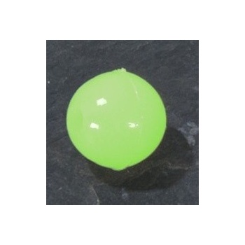 Aquantic Korálky Glow Beads LG 17mm