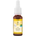 Lemon Pharma Wild Oat Цветна есенция N°36, 20 ml, Lemon Pharma (181366 LP)