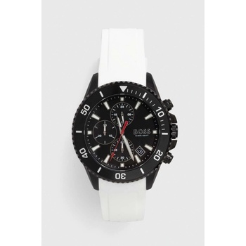 Hugo Boss 1513966