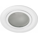 Kanlux 00810