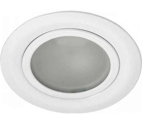 Kanlux 00810