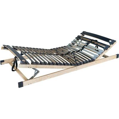 Ahorn Terzaflex HN 210 x 140 cm
