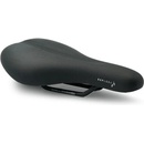 Selle Royal Explora černé
