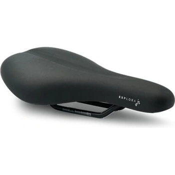 Selle Royal Explora černé
