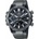 Casio ECB-2000DC-1AEF