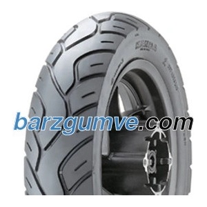 Kenda K763F ( 120/70-12 TL 51P ) - barzgumve Мотоциклетни гуми