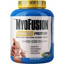 Image 1 of Gaspari Nutrition Myofusion Advanced Protein 1814 g