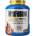 Gaspari Nutrition Myofusion Advanced Protein 1814 g