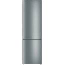 Liebherr CPel 4813