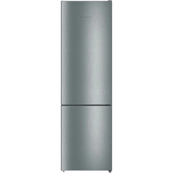Liebherr CPel 4813