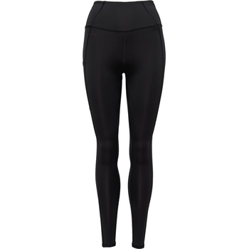 Columbia Boundless trek legging l