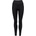 Columbia Boundless trek legging l