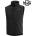 Pentagon Пентагон Vesta Athos, черен (K04015.01-Black)