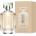 HUGO BOSS BOSS The Scent - Pure Accord for Women EDT 30 ml