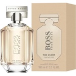 HUGO BOSS BOSS The Scent - Pure Accord for Women EDT 30 ml Парфюми