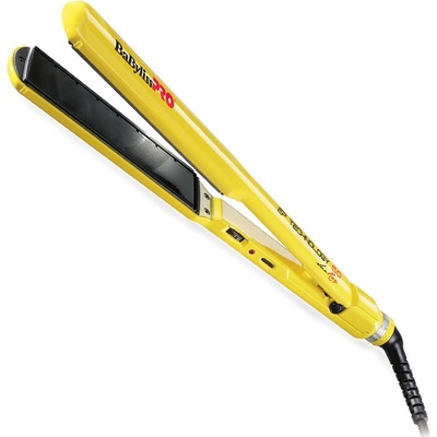 BaByliss Pro 2073