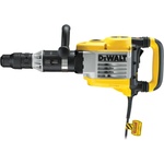 DEWALT D25902K-QS