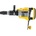DEWALT D25902K-QS