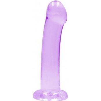 RealRock Crystal Clear 7″