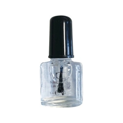 Flormar Moda lak na nechty č. 10 5 ml
