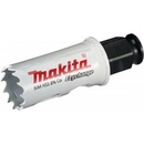 Makita E-03698