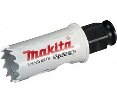 Makita E-03698