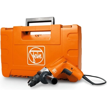 Fein BOP 10- 2 SET