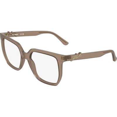 Karl Lagerfeld KL6233 272