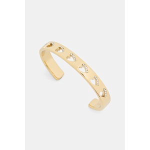 Guess Гривна BY YOUR SIDE (JUBB06.084JW)