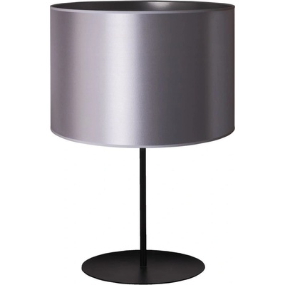 Duolla DU603034